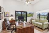 3800 Staley Rd - Photo 38