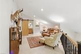 3800 Staley Rd - Photo 39