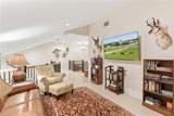 3800 Staley Rd - Photo 40