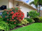 3800 Staley Rd - Photo 48