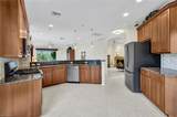 9359 Trieste Dr - Photo 10