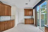 9359 Trieste Dr - Photo 11