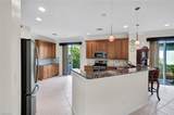 9359 Trieste Dr - Photo 12