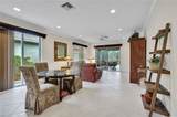 9359 Trieste Dr - Photo 13