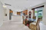 9359 Trieste Dr - Photo 14