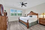 9359 Trieste Dr - Photo 15