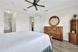9359 Trieste Dr - Photo 16