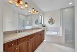9359 Trieste Dr - Photo 17