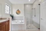 9359 Trieste Dr - Photo 18