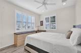 9359 Trieste Dr - Photo 20