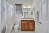 9359 Trieste Dr - Photo 21