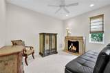 9359 Trieste Dr - Photo 22