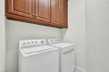 9359 Trieste Dr - Photo 23