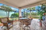 9359 Trieste Dr - Photo 24