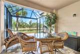 9359 Trieste Dr - Photo 25