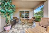 9359 Trieste Dr - Photo 26