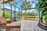 9359 Trieste Dr - Photo 27