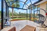 9359 Trieste Dr - Photo 28