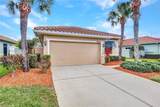 9359 Trieste Dr - Photo 3