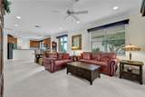 9359 Trieste Dr - Photo 4