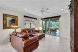 9359 Trieste Dr - Photo 5