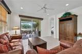 9359 Trieste Dr - Photo 6