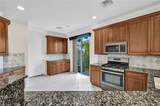 9359 Trieste Dr - Photo 7