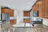 9359 Trieste Dr - Photo 8