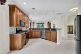 9359 Trieste Dr - Photo 9