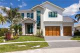 812 Milan Ct - Photo 1