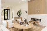 812 Milan Ct - Photo 10