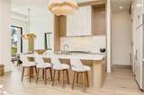 812 Milan Ct - Photo 11