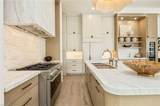 812 Milan Ct - Photo 13