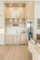 812 Milan Ct - Photo 14