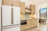 812 Milan Ct - Photo 15
