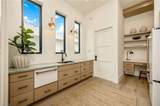 812 Milan Ct - Photo 16
