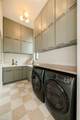 812 Milan Ct - Photo 18