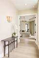 812 Milan Ct - Photo 19