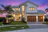 812 Milan Ct - Photo 2
