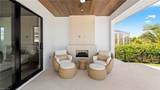 812 Milan Ct - Photo 21