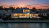 812 Milan Ct - Photo 4