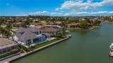 812 Milan Ct - Photo 6
