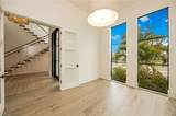 812 Milan Ct - Photo 8