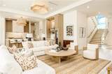 812 Milan Ct - Photo 9