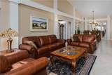 2650 Creek Ln - Photo 16