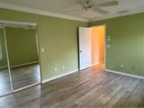 2650 Creek Ln - Photo 39