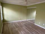2650 Creek Ln - Photo 40