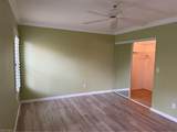 2650 Creek Ln - Photo 41