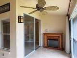 2650 Creek Ln - Photo 42