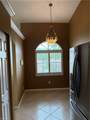 2650 Creek Ln - Photo 43